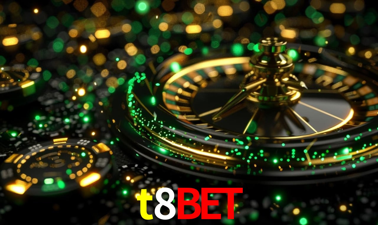 t8bet visual 2