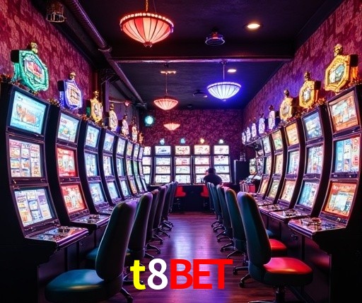 t8bet visual 1